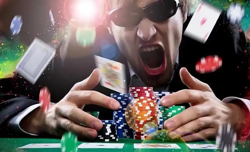 Antarmuka dashboard aman toto menampilkan kategori sportsbook, live dealer, dan slot