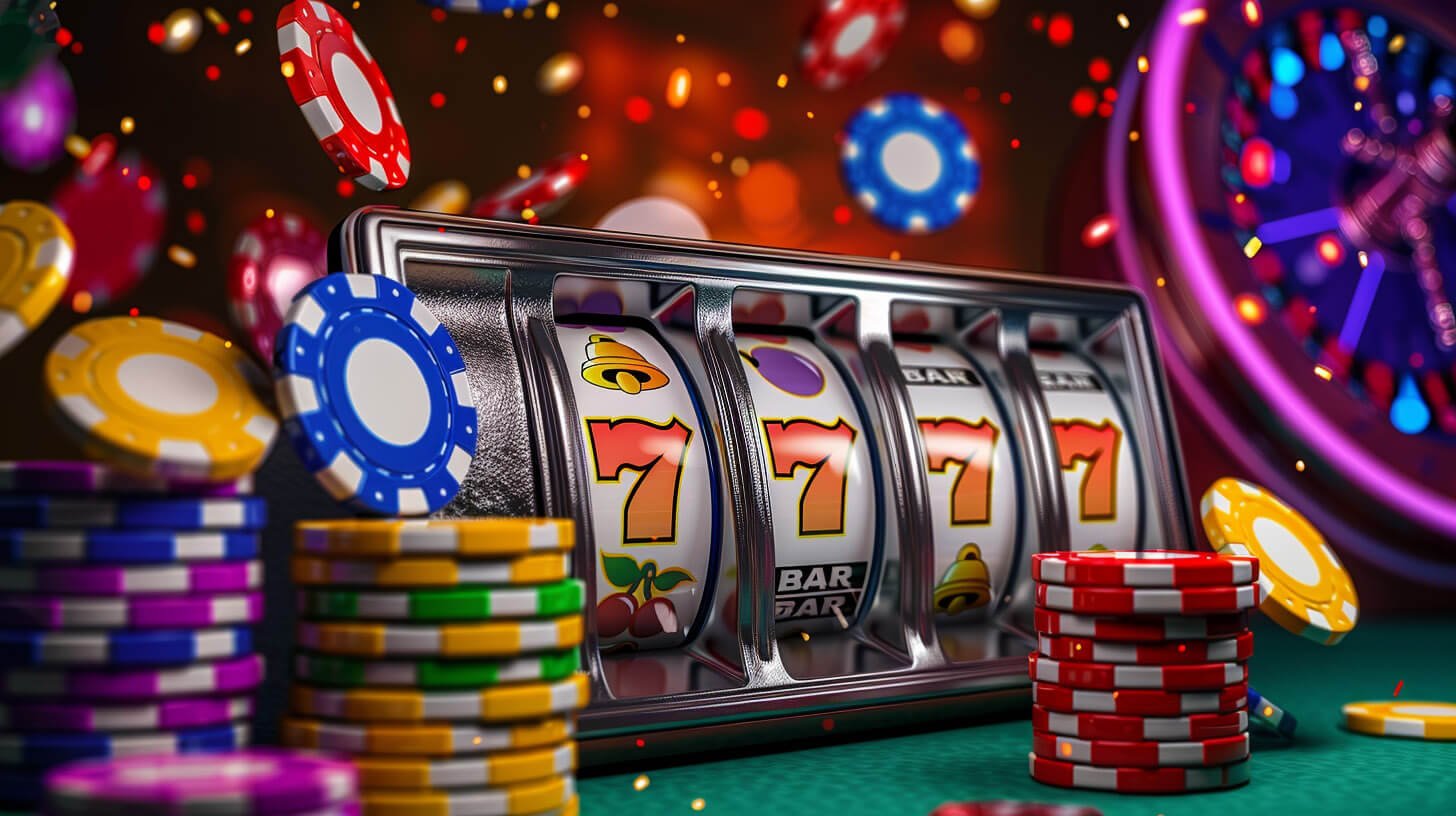 Metode pembayaran yang didukung oleh aman toto termasuk DANA, OVO, GoPay