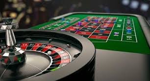 Bonus deposit bertingkat untuk pengguna baru dan aktif