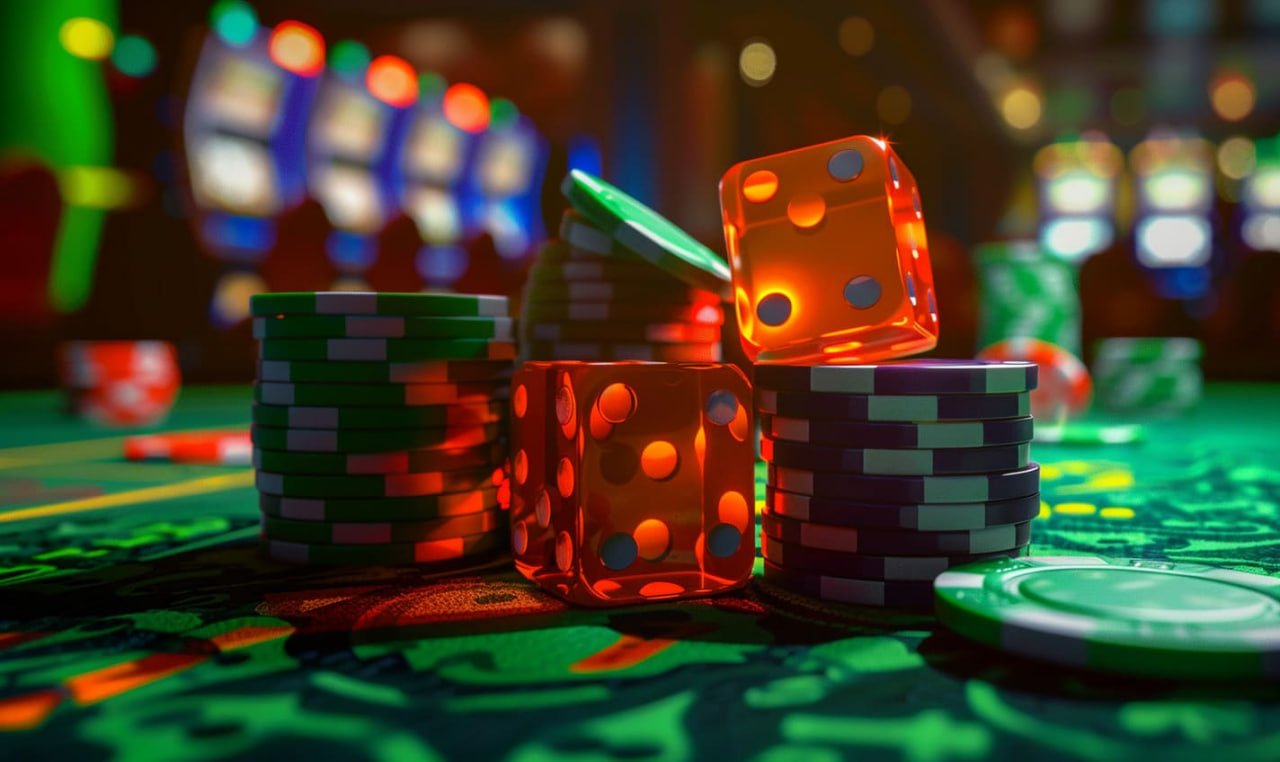 Papan skor dan grafik data sportsbook real-time