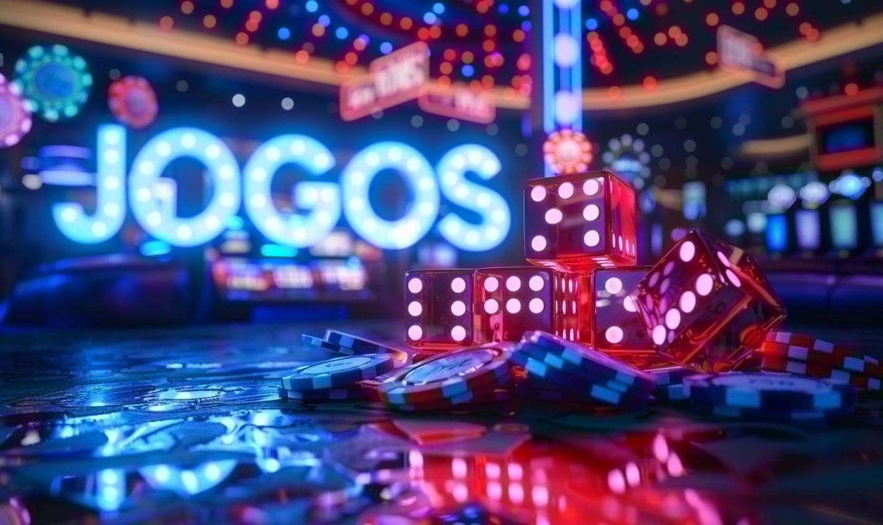 aman toto featured game showcase