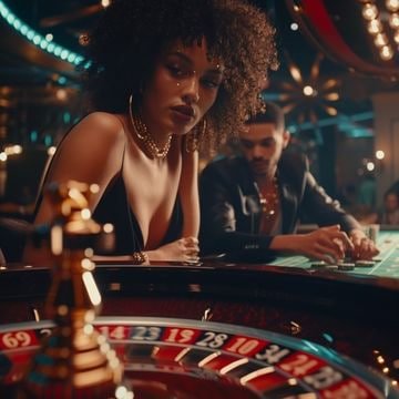 Tampilan antarmuka Mahjong Ways 2 di aman toto