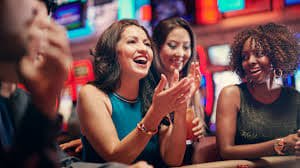 Bonus putaran gratis Mahjong Ways 2