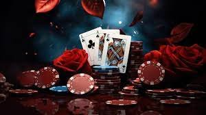 Layar pembayaran Mahjong Ways 2