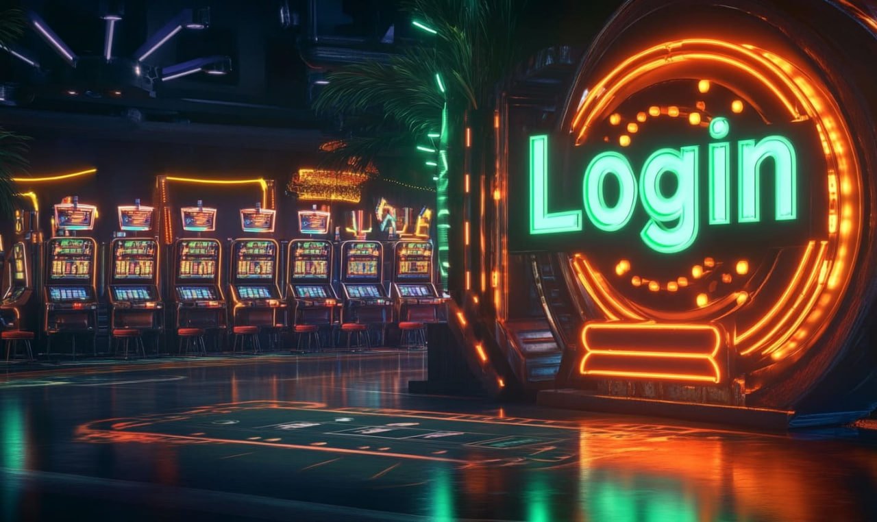Detail kolom dan struktur data Paito Harian untuk analisis pasar