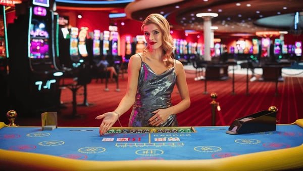 Antarmuka Togel Number di platform aman toto menampilkan pemilihan angka dan opsi taruhan